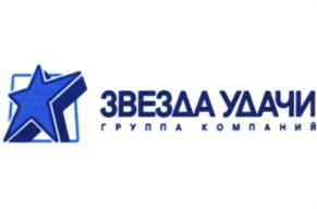 Товарный знак №746886, принадлежит организации Общество с ограниченной ответственностью Торговый Дом "Сибирь", ОГРН 1035401500265, ИНН 5404208638