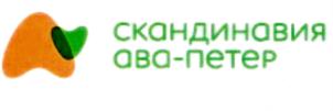 Товарный знак №746897, принадлежит организации Общество с ограниченной ответственностью "АВА-ПЕТЕР", ОГРН 1027809228072, ИНН 7825052242