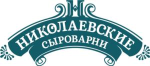 Товарный знак №746902, принадлежит организации Общество с ограниченной ответственностью "Сыры Кубани", ОГРН 1162362050157, ИНН 2362000870