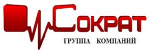Товарный знак №746951, принадлежит ИП Чечко Владислава Игоревна, ОГРНИП 306967414200051, ИНН 590703658394