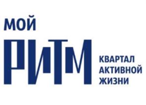 Товарный знак №746972, принадлежит организации Общество с ограниченной ответственностью «ИнтегСтрой», ОГРН 1111690044685, ИНН 1657107584