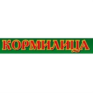 Товарный знак №746996, принадлежит организации Закрытое акционерное общество «КУБАНЬОПТПРОДТОРГ», ОГРН 1022301172728, ИНН 2312018180