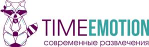 Товарный знак №747029, принадлежит ИП Яхно Андрей Анатольевич, ОГРНИП 317237500017459, ИНН 230500677469