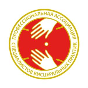 Товарный знак №747044, принадлежит ИП Огулов Александр Тимофеевич, ОГРНИП 314774628200080, ИНН 774302002492