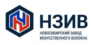 Товарный знак №747045, принадлежит организации Акционерное общество «Новосибирский завод искусственного волокна», ОГРН 1115483001567, ИНН 5446013327