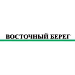 Товарный знак №747090, принадлежит организации Общество с ограниченной ответственностью "Редактор-плюс", ОГРН 1024701424098, ИНН 4707003356