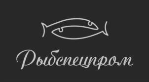 Товарный знак №747131, принадлежит организации Акционерное общество "Рыбспецпром", ОГРН 1144101005245, ИНН 4101166472