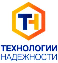 Товарный знак №747143, принадлежит организации Общество с ограниченной ответственностью "Пирс", ОГРН 1163123085366, ИНН 3123397626