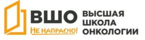 Товарный знак №747223, принадлежит организации Фонд медицинских решений "НЕ НАПРАСНО", ОГРН 1107800001870, ИНН 7839018474