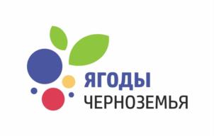 Товарный знак №747268, принадлежит организации Общество с ограниченной ответственностью «ЯГОДЫ ЧЕРНОЗЕМЬЯ», ОГРН 1173668031272, ИНН 3666219665