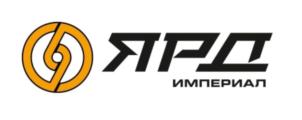 Товарный знак №747270, принадлежит организации Общество с ограниченной ответственностью «ЯРД ИМПЕРИАЛ», ОГРН 1147746397480, ИНН 7710960488