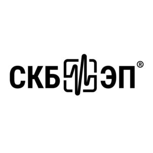 Товарный знак №747271, принадлежит организации Общество с ограниченной ответственностью "СКБ электротехнического приборостроения", ОГРН 1033801751092, ИНН 3812045829