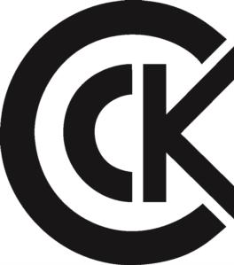 Товарный знак №747272, принадлежит организации Акционерное общество "СКС", ОГРН 1245400002990, ИНН 5410156561