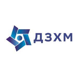 Товарный знак №747274, принадлежит организации Акционерное общество «Сфера», ОГРН 1196658068760, ИНН 6671099920