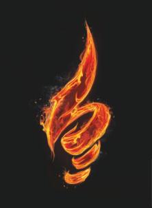 Товарный знак №747292, принадлежит ИП Шагинян Вануш Гарникович, ОГРНИП 313220800900012, ИНН 226320001926