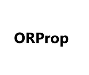 Товарный знак №747293, принадлежит организации Общество с ограниченной ответственностью "Оренбургский пропант", ОГРН 1175658020449, ИНН 5607142044
