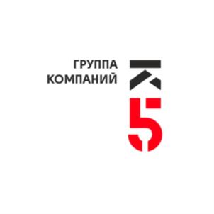 Товарный знак №747296, принадлежит организации Акционерное общество «Сфера», ОГРН 1196658068760, ИНН 6671099920