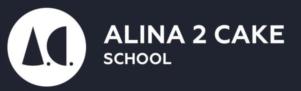 Товарный знак №747303, принадлежит ИП Ахмадиева Алина Рамильевна, ОГРНИП 317028000056422, ИНН 164446635687