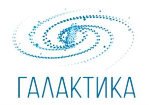 Товарный знак №747312, принадлежит ИП Рыбакин Артур Владимирович, ОГРНИП 319774600533506, ИНН 780214616044
