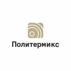 Товарный знак №747320, принадлежит организации Общество с ограниченной ответственностью "Кровли Прикамья", ОГРН 1135903006975, ИНН 5903111021