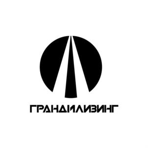 Товарный знак №747324, принадлежит ИП Александров Владимир Борисович, ОГРНИП 304743802900074, ИНН 743800186844