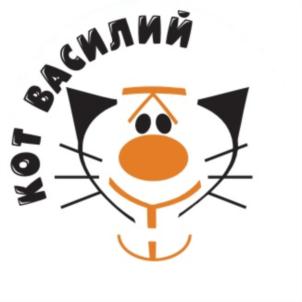 Товарный знак №747332, принадлежит ИП Лошкарев Сергей Александрович, ОГРНИП 312631625600018, ИНН 631627470154