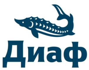 Товарный знак №747338, принадлежит ИП Шустова Светлана Геннадьевна, ОГРНИП 304222303300035, ИНН 222300490929