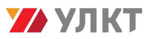 Товарный знак №747377, принадлежит организации Акционерное общество «Усть-Лужский Контейнерный Терминал», ОГРН 1024701425319, ИНН 4707013562