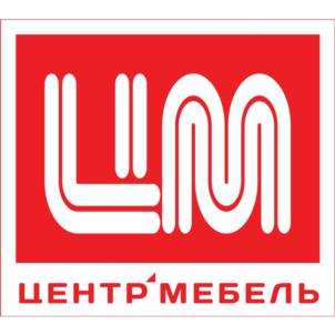 Товарный знак №747379, принадлежит ИП Вострецов Олег Анатольевич, ОГРНИП 304290735500094, ИНН 290700024024