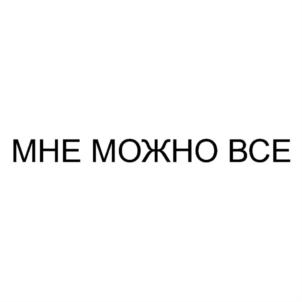 Товарный знак №747389, принадлежит организации Общество с ограниченной ответственностью "МАСТЕР КИТ", ОГРН 1171690014946, ИНН 1655381454