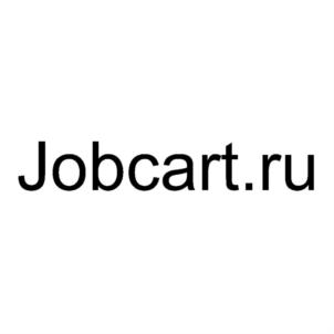Товарный знак №747392, принадлежит организации Общество с ограниченной ответственностью "Джобкарт", ОГРН 1117154021490, ИНН 7130504178