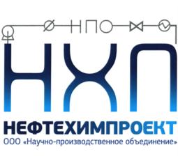 Товарный знак №747398, принадлежит организации Общество с ограниченной ответственностью "Научно-производственное объединение "НефтеХимПроект", ОГРН 1142651016496, ИНН 2635831153