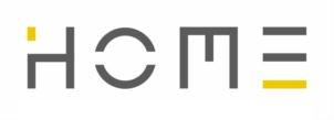 Товарный знак №747456, принадлежит организации Общество с ограниченной ответственностью «КожПромМебель», ОГРН 1136230000026, ИНН 6230079366
