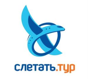 Товарный знак №747485, принадлежит организации Общество с ограниченной ответственностью "МСУ Тех", ОГРН 1089848041580, ИНН 7801483715