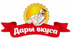 Товарный знак №747548, принадлежит ИП Белозеров Александр Алексеевич, ОГРНИП 311774601301012, ИНН 773001489432