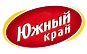Товарный знак №747560, принадлежит ИП Шуменко Андрей Александрович, ОГРНИП 315619600072043, ИНН 616805402010