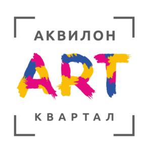 Товарный знак №747578, принадлежит организации Общество с ограниченной ответственностью «ЭМСИ ИСТЕЙТ ИНВЕСТМЕНТ», ОГРН 1077847052030, ИНН 7813370635