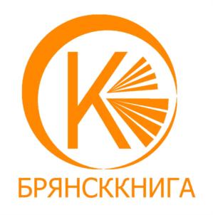 Товарный знак №747584, принадлежит организации ГОСУДАРСТВЕННОЕ АВТОНОМНОЕ УЧРЕЖДЕНИЕ "БРЯНСКИЙ ОБЪЕДИНЕННЫЙ РЕСУРС", ОГРН 1023202139685, ИНН 3207002539