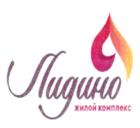 Товарный знак №747586, принадлежит организации Общество с ограниченной ответственностью "М-Торг", ОГРН 1023900783796, ИНН 3905048484