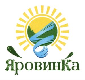 Товарный знак №747590, принадлежит организации Общество с ограниченной ответственностью Транспортно-торговая компания "Фартал", ОГРН 1075401014842, ИНН 5401293868