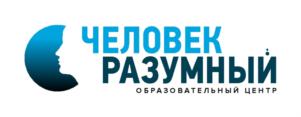 Товарный знак №747591, принадлежит организации Частное учреждение дополнительного образования "Центр дополнительного образования", ОГРН 1142651019279, ИНН 2630804766