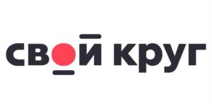 Товарный знак №747614, принадлежит организации Эс-Би-Ай Банк Общество с ограниченной ответственностью, ОГРН 1037739028678, ИНН 7708013592