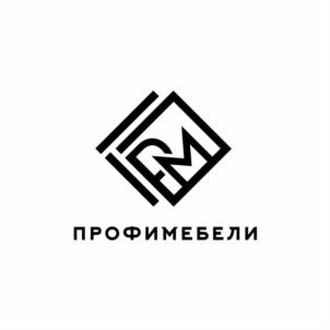 Товарный знак №747661, принадлежит организации Общество с ограниченной ответственностью «Мебельная компания Держава», ОГРН 1167847405285, ИНН 7820049983