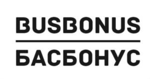 Товарный знак №747688, принадлежит ИП Устюгов Евгений Юрьевич, ОГРНИП 314222519600049, ИНН 222300579140