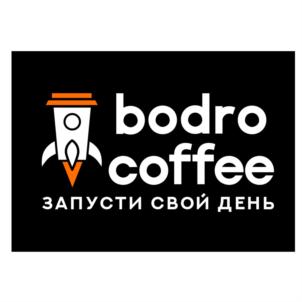 Товарный знак №747691, принадлежит ИП Тимошкина Светлана Николаевна, ОГРНИП 318774600136233, ИНН 732101468245