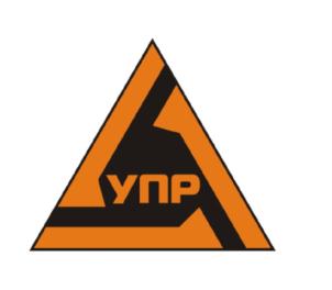 Товарный знак №747692, принадлежит организации Общество с ограниченной ответственностью "Управление проектных работ АО "Красноярскуголь", ОГРН 1032402947390, ИНН 2466023222
