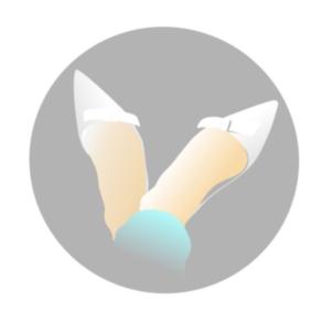 Товарный знак №747702, принадлежит правообладателю Котикова Радина Руслановна, ОГРН 0, ИНН 60500654842