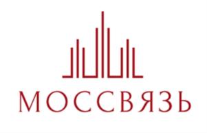 Товарный знак №747706, принадлежит ИП Тютрии Евгений Борисович, ОГРНИП 313246828800274, ИНН 246200366886
