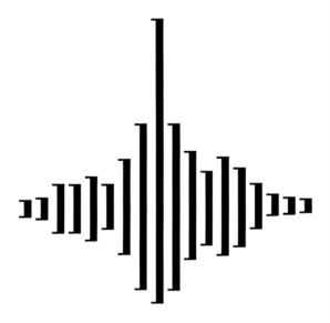Товарный знак №747716, принадлежит организации Общество с ограниченной ответственностью "Скрипторий", ОГРН 1187847337336, ИНН 7839109724