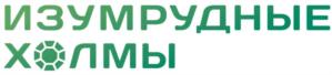 Товарный знак №747719, принадлежит организации Общество с ограниченной ответственностью "Эталон-Инвест", ОГРН 1115024004413, ИНН 5024121620